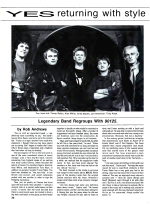 Articles & News